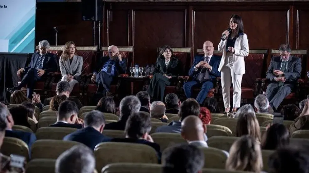 Consejo de la Magistratura Nacional: más de 4100 abogados de Entre Ríos están habilitados para votar