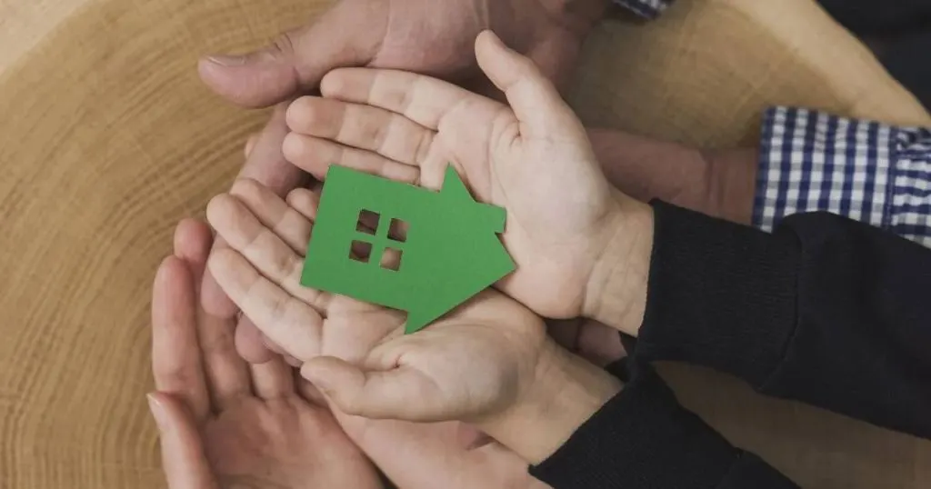 Convocan a quienes viven en el barrio Villa María a una reunión para renovar su Comisión Vecinal