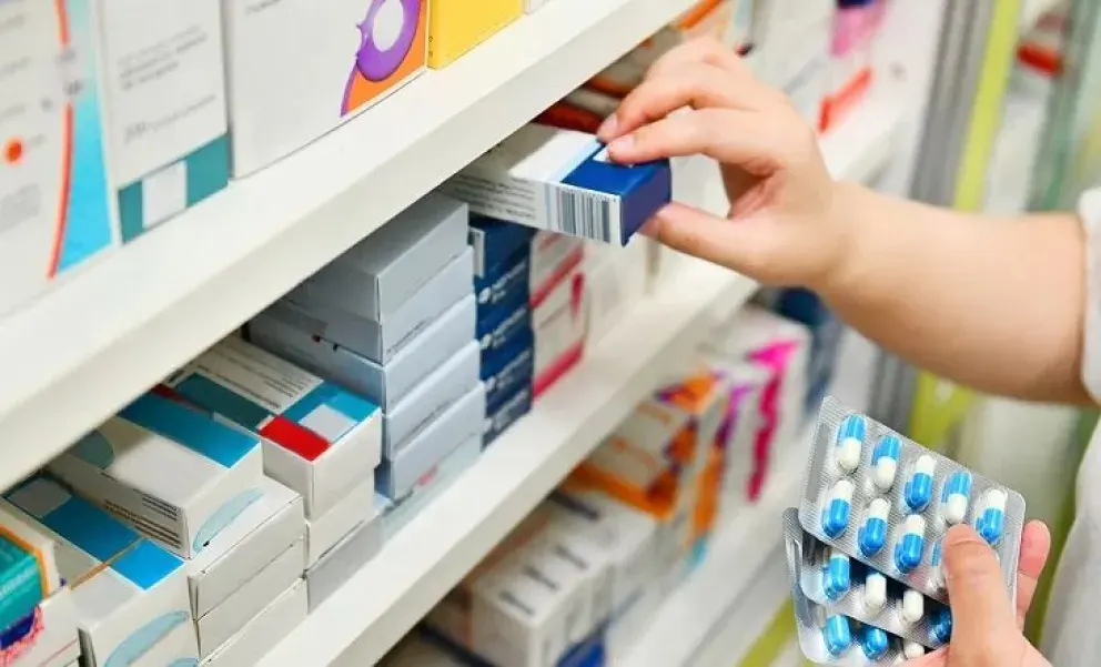 Córdoba cuestionó el recorte nacional de medicamentos esenciales y pidió revisar la medida