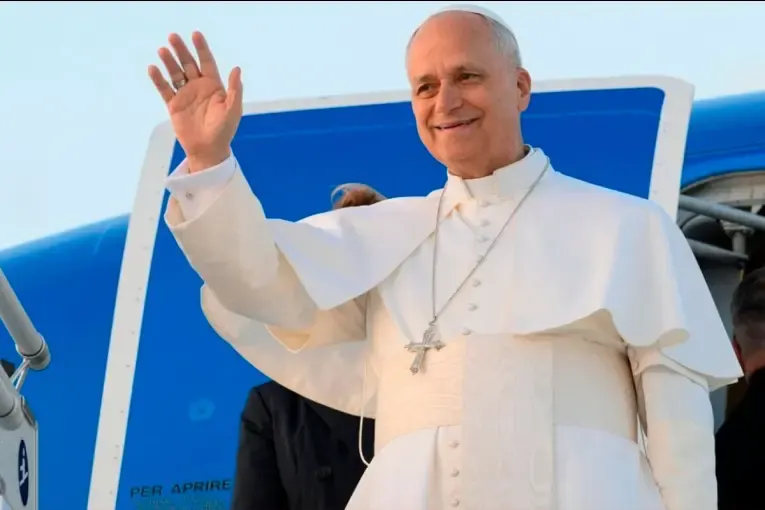 Crece la expectativa por la llegada del Papa: una misión del Vaticano llegará a Perú