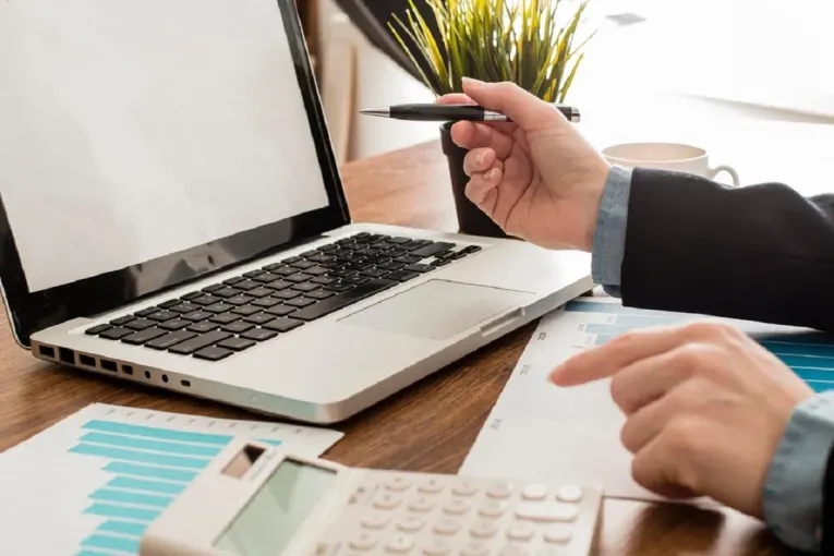 Crece la morosidad empresarial: casi 59.000 compañías tienen problemas para pagar sus deudas