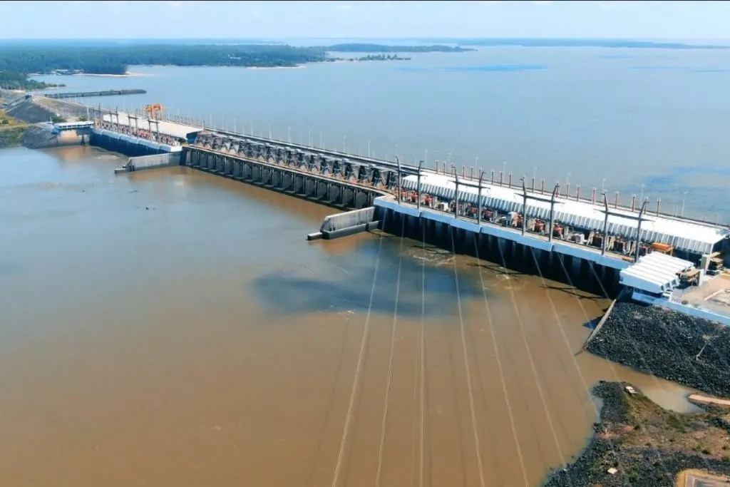 Creciente del río Uruguay: CTM anticipa niveles estables, al menos por un día