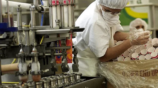 Crisis de las pymes en Entre Ríos: advierten que cerraron 1.212 empresas