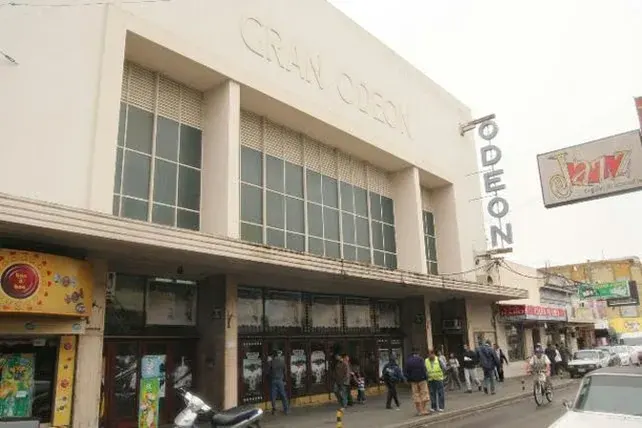 Crisis del Teatro Odeón: investigan sueldos fuera de convenio de la hija del expresidente y denuncian irregularidades administrativas