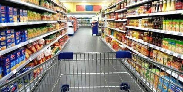 Cuáles fueron las provincias con mayor y menor inflación que el promedio nacional de septiembre