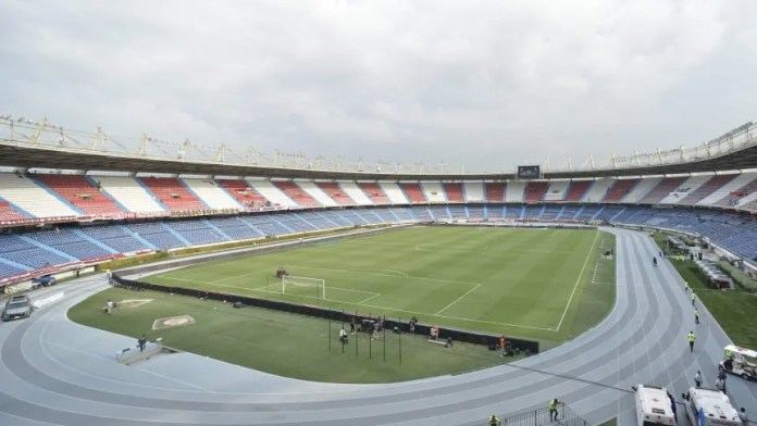 Cuándo, dónde y contra quién jugará Boca la final de la Copa Sudamericana
