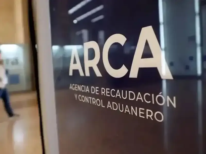 Cuánto paga de impuestos un argentino según su perfil de consumo