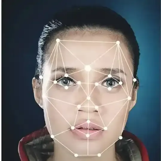 ¿Cuánto puede contar el rostro sobre los años que nos quedan?