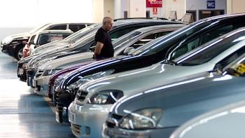 Cuánto vale tu auto usado: todos los precios actualizados de octubre, modelo por modelo