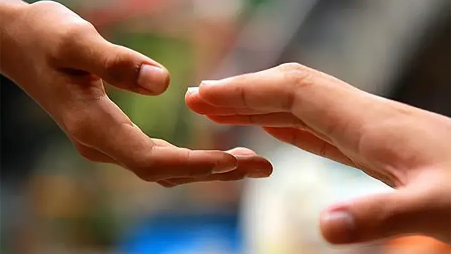 ¿Cuánto valen los valores?