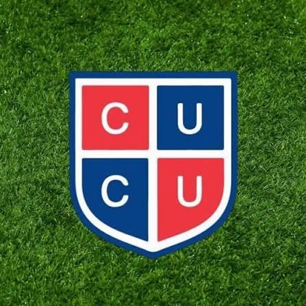 CUCU realizará una nueva jornada de rugby infantil