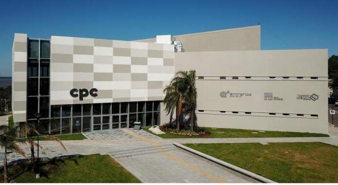Cuenta regresiva en Paraná: este miércoles se realiza el encuentro “Mujeres, hablemos de inversiones”
