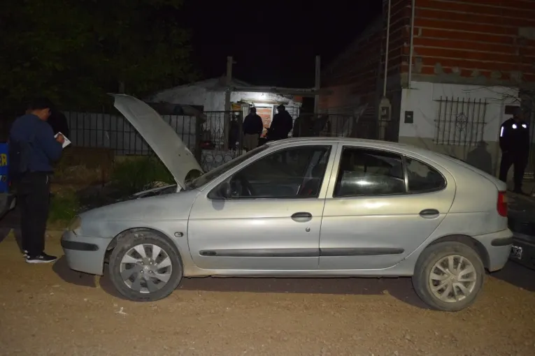 Cuento del tío en Gualeguaychú: engañaron a un hombre de 70 años y le robaron $40.000