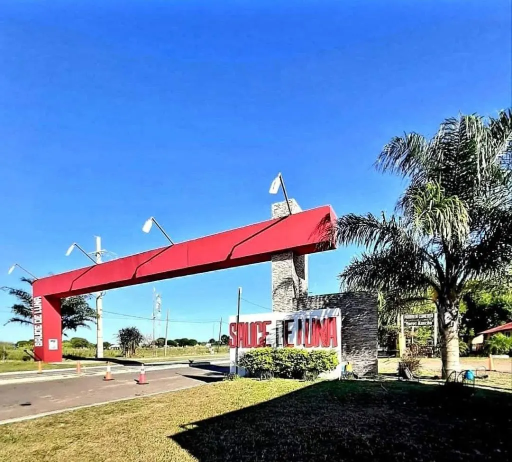 Cuestionan a intendente por ningunear al Concejo