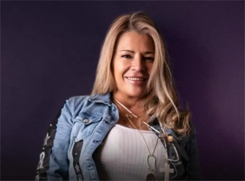 Dalila llega a Colón con un recital exclusivo en Puerto de Palos