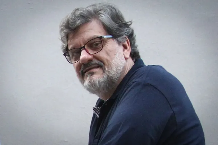 Debatir el modelo productivo y la historia agraria: la propuesta de Pedro Peretti para este fin de semana