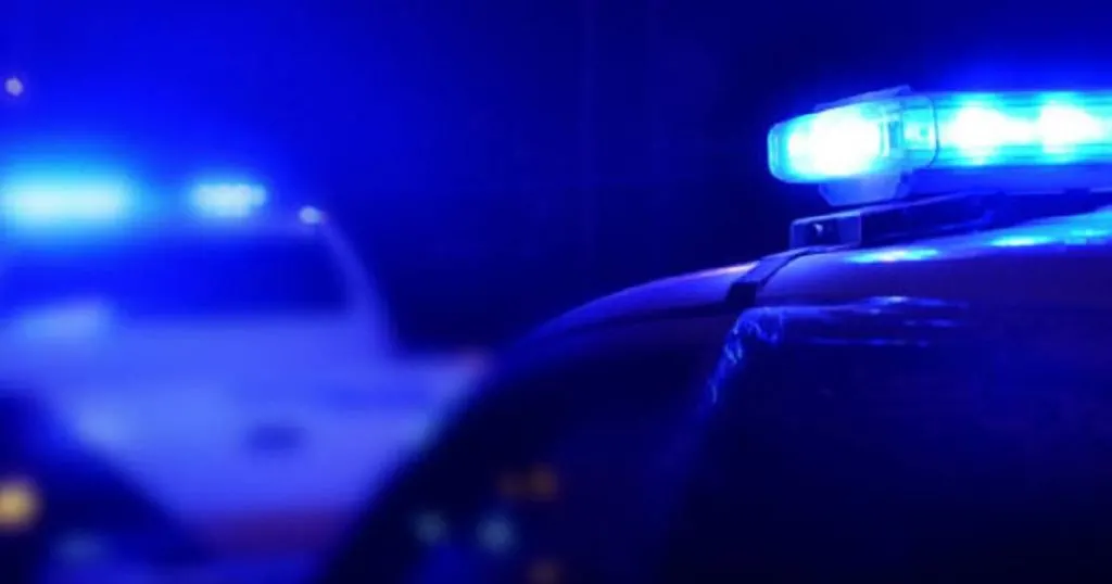 Delitos en la madrugada: detuvieron a una mujer por generar disturbios y a un hombre que intentó robar un auto