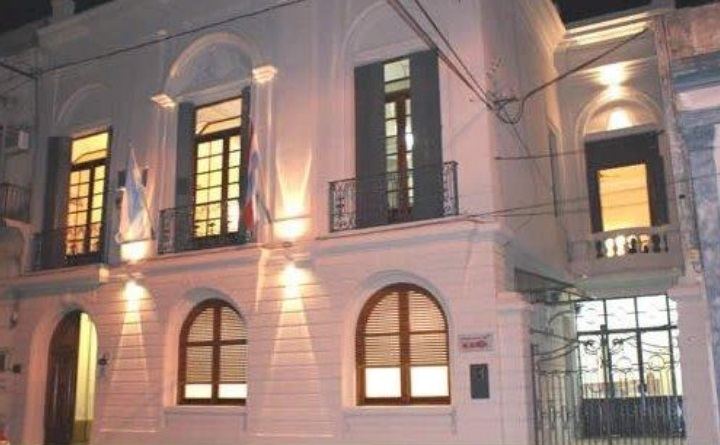 Derogación de la Ley 9393: poco diálogo con el CCISC y mucho Instagram