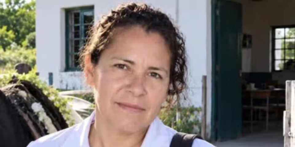Desaparición de Nancy Godoy en Corrientes: un matrimonio fue detenido por presunto encubrimiento