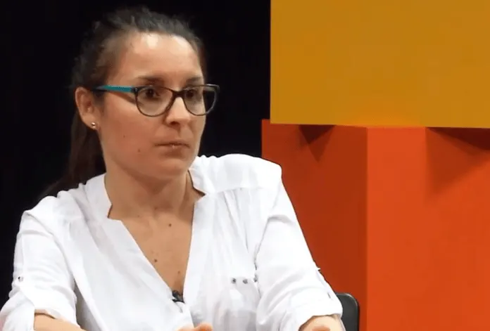 Desde Salud aseguran que en Piedras Blancas “se pagaba a enfermeros por fuera de la normativa”