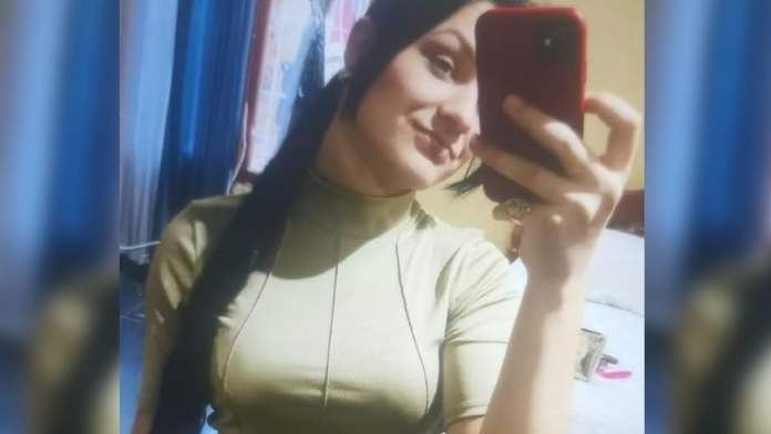 Desesperada búsqueda de una adolescente en Paraná