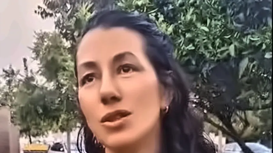 «Destruyen tu personalidad»: el testimonio de una excarmelita de Nogoyá que convivió con Silvia Albarenque