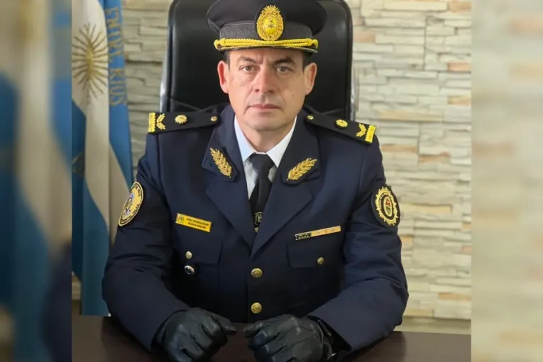Detuvieron a integrantes de una banda que estafaba “por enganche”