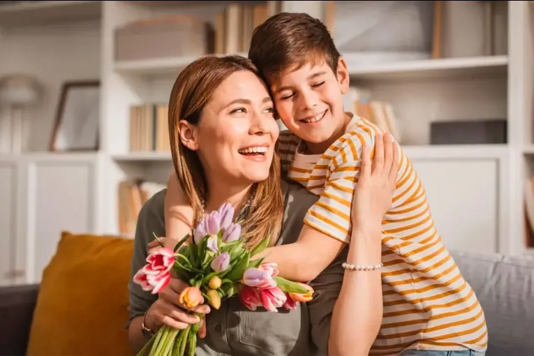 Día de la Madre en Argentina: por qué se celebra hoy y cuál es el origen de la fecha
