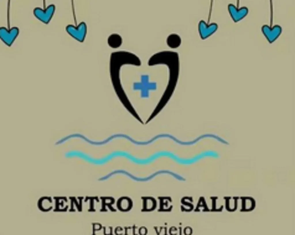 Día de la Salud Mental: el Centro de Salud de Puerto Viejo consolida un sistema comunitario de atención