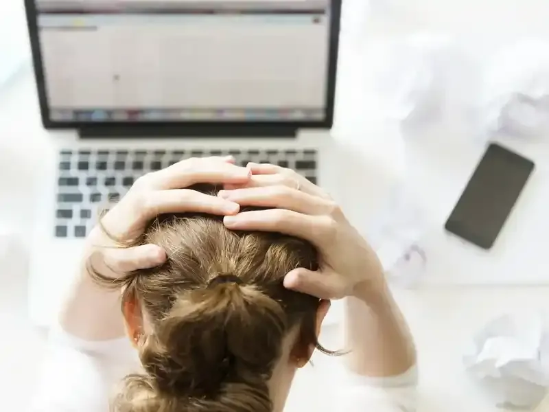 Día de la Salud Mental: la importancia de cuidar el bienestar en el ámbito laboral