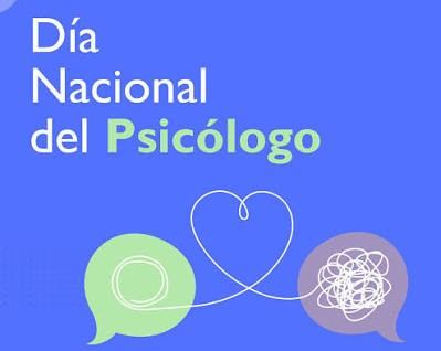 Día del Psicólogo en Argentina