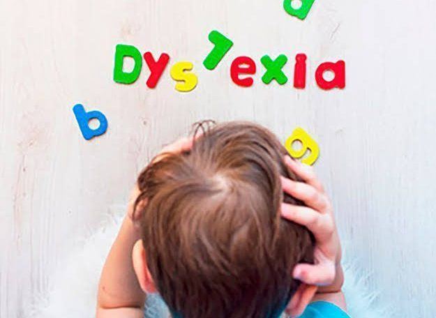 Día Internacional de la Dislexia, trastorno que afecta a 700 millones de personas