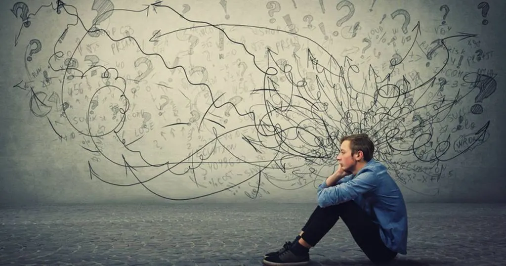 Día Mundial de la Salud Mental: entre la concientización y el derecho al acceso
