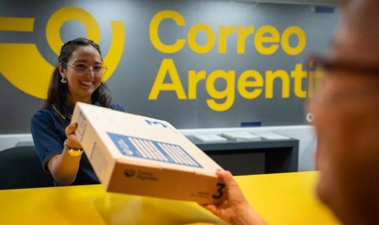Día Mundial del Correo: por qué se celebra el 9 de octubre