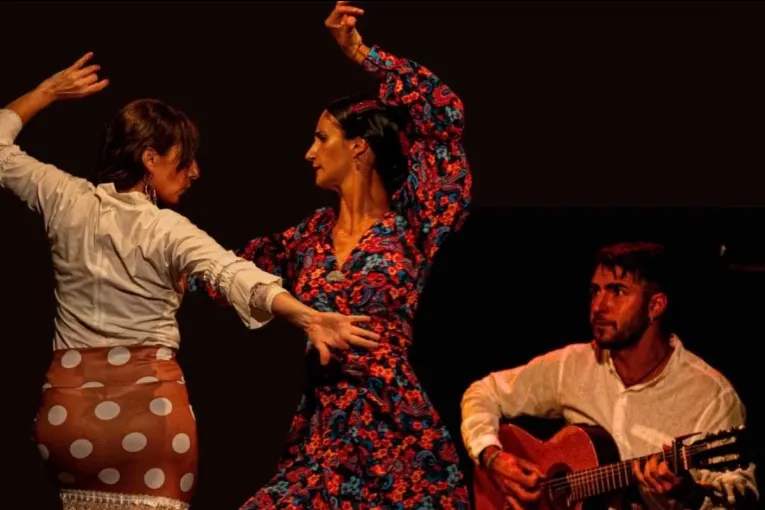 Dictarán un taller gratuito de sevillanas: cómo inscribirse