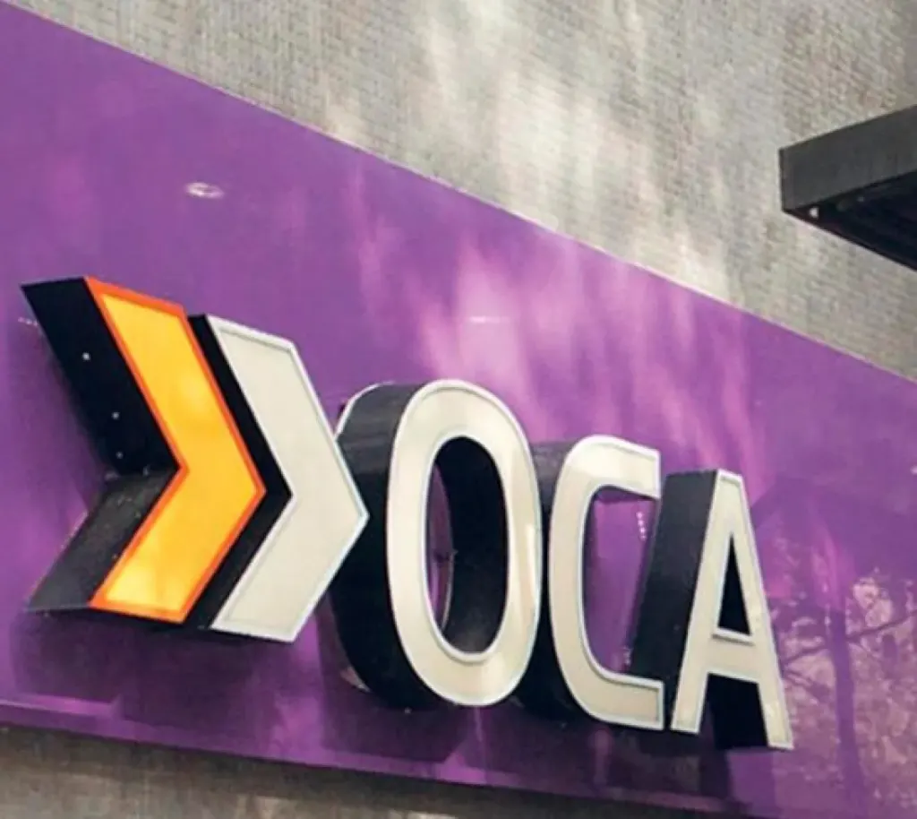 Dictaron la conciliación obligatoria en el conflicto salarial de OCA