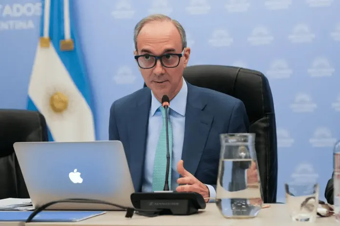 Diputados debate el presupuesto universitario 2027 con transmisión en vivo