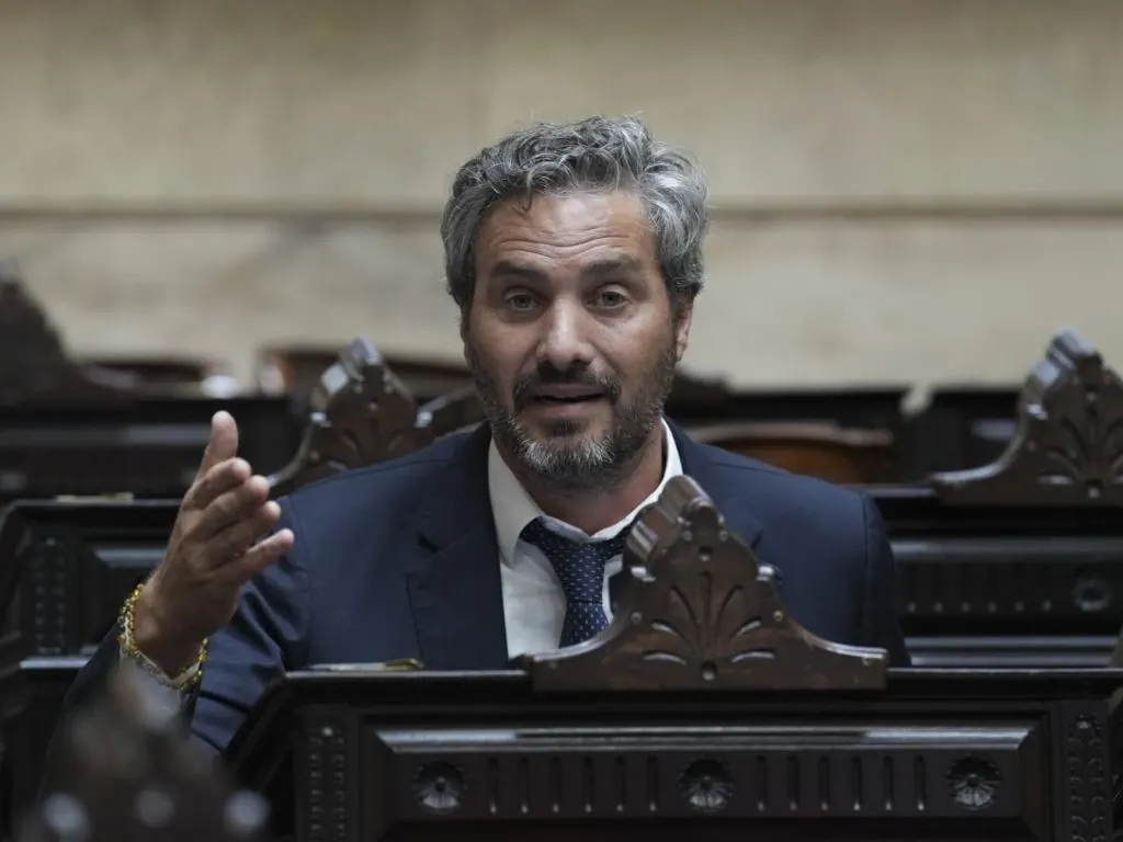 Diputados peronistas piden que el embajador de Chile explique el apoyo de Punta Arenas a las Malvinas