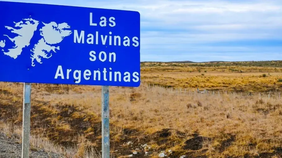 Diputados postergó el debate por la Ley de Soberanía Nacional