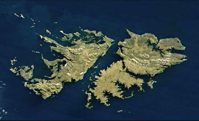 Diputados vuelve a discutir en comisiones el proyecto de Defensa de la Soberanía Nacional