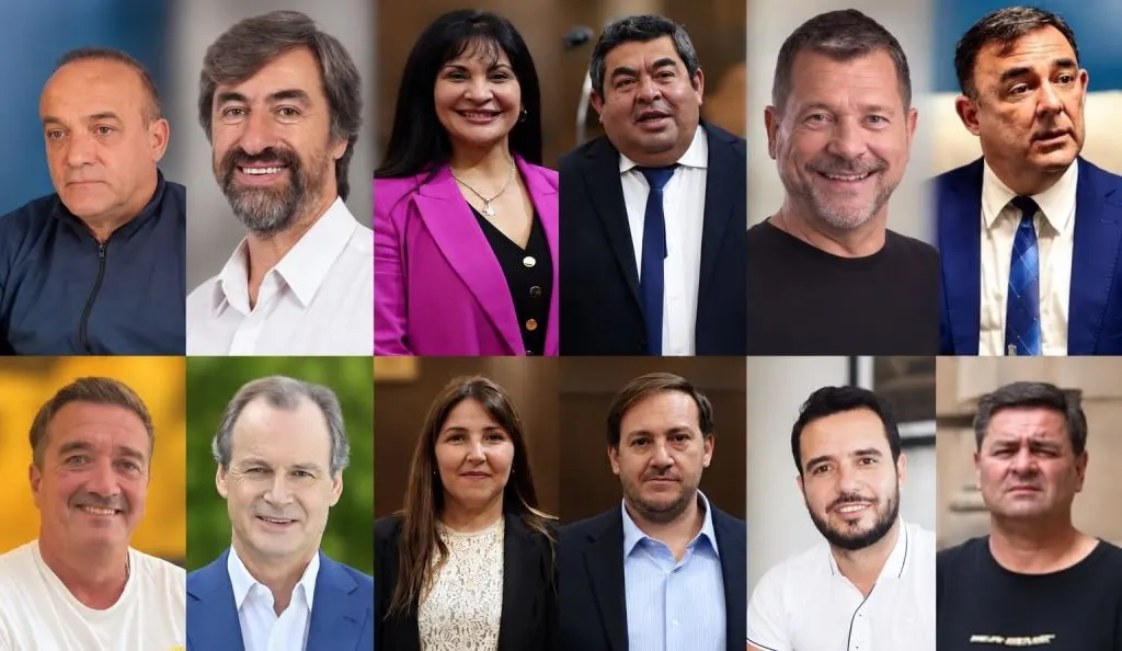Dirigentes peronistas acusan a Frigerio de querer borrar las PASO por «miedo» a las urnas