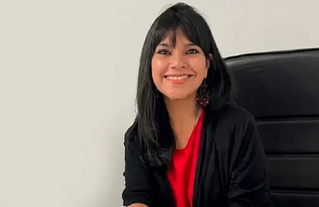 Disolvieron la Subsecretaría del escándalo en Olivos