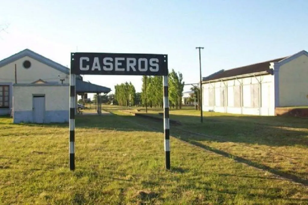 Disparos, perros heridos y animales rescatados: dos casos de maltrato animal en Entre Ríos
