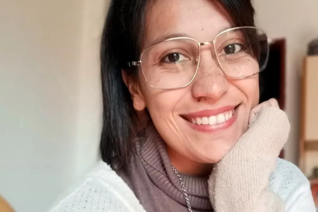 Docente de Colón le escribió al gobernador para decirle que necesita de dos trabajos y un emprendimiento para llegar a fin de mes