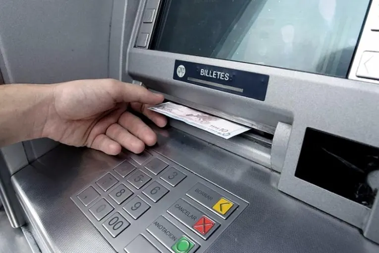 Docentes de la provincia cobrarán el 15 de octubre el aumento del 3,5%