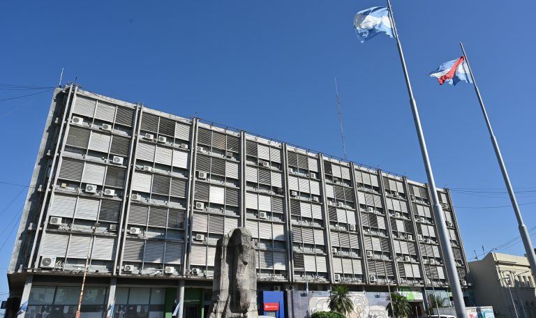 Docentes entrerrianos cobran el complemento salarial de septiembre con el aumento del 3,5 por ciento