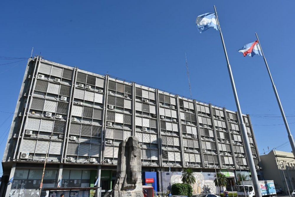 Docentes entrerrianos cobran el complemento salarial de septiembre con el aumento del 3,5 por ciento