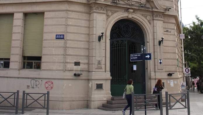 Docentes entrerrianos cobrarán este jueves el pago complementario de septiembre