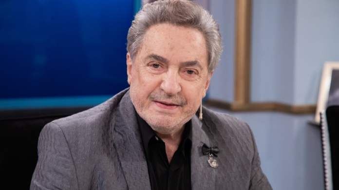 Dolor por la muerte de Antonio Grimau