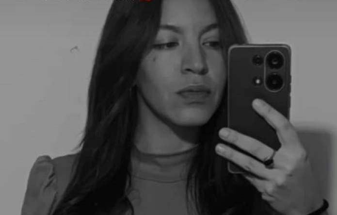 Dolor por la muerte de una joven emprendedora de Paraná: juntan fondos para su sepelio